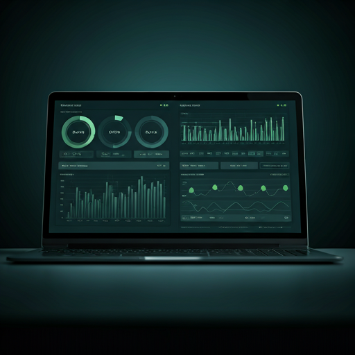 Operations control centre monitoring audit evidence