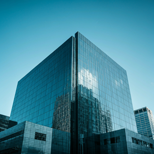 Scaling regulated operations without scaling the chaos